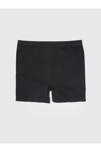 LC Waikiki LCW DREAM - Chiloți boxer uni cu talie elastică
