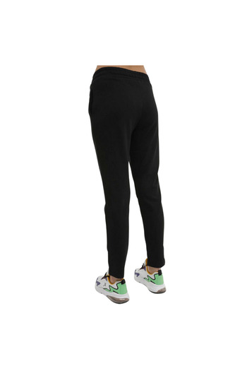 Kinetix KINETIX 22SN84 - Black Sweatpants