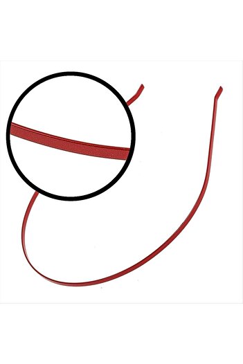 Bijuteri Net Metal Crown 3 mm
