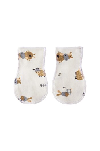 Sevi Bebe Premature Gloves 531