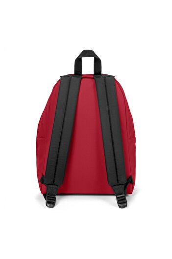 Eastpak 40 cm Padded Pak'R Backpack