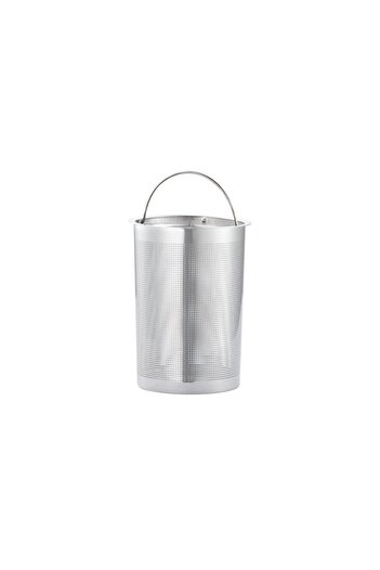 Grundig Cm 4020 I Tea Machine