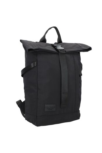 Tom Tailor Boston Daypack 53 cm Laptop compartment