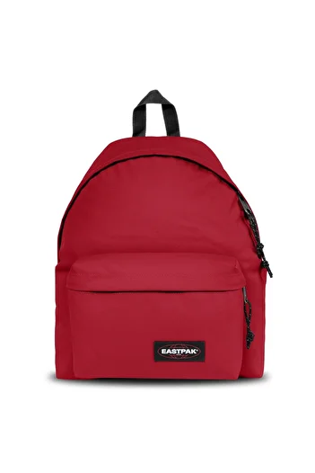 Eastpak 40 cm Padded Pak'R Backpack