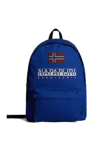Napapijri Hering Daypack 39 cm