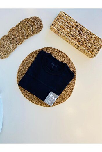 Divonette Boy's Collectible T-Shirt - GK3594