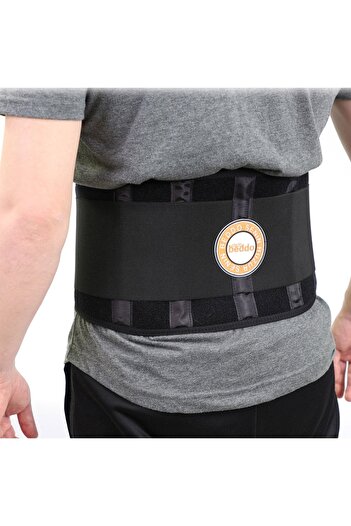 beddo Waist Corset