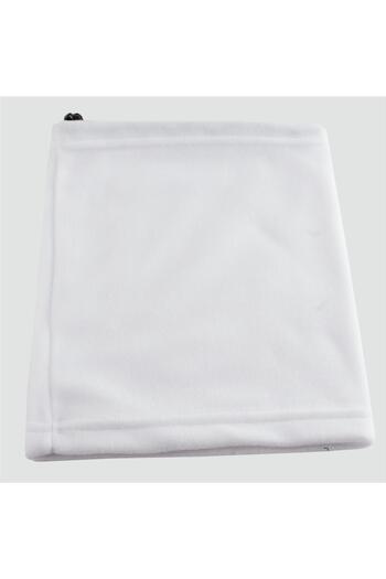 Bijuteri Net Bff Fleece Neck Collar