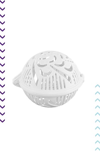 bimbambom Bra and Underwear Washable Ball - Protective Washing Net