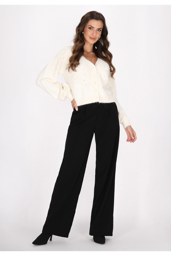 Faina Cardigan
