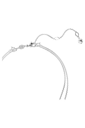 Swarovski Kolye 5684244 Meteora