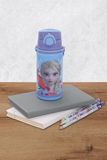 Frocx Frozen Steel Flask Salto 500 ml Ice Cool