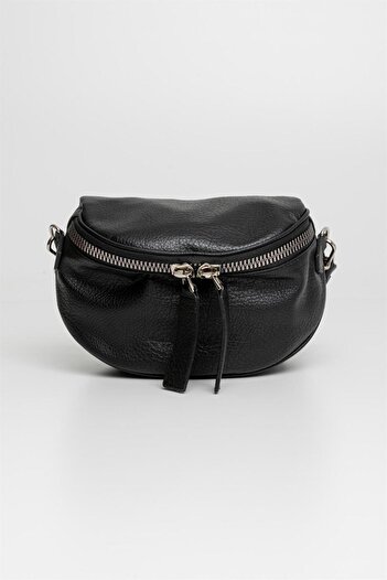 Jacquline Buddy Body Bag