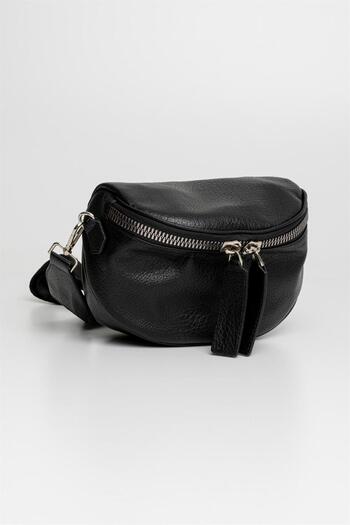 Jacquline Buddy Body Bag