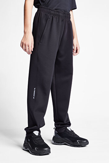 Lescon Children's Sweatpants - 25S-3257-25B Model