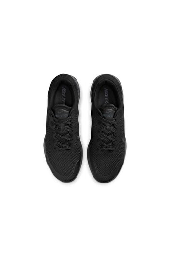 Nike Renew Ride 3 Erkek Koşu Ayakkabısı Dc8185-004 Siyah