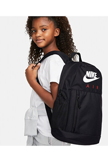 Nike Elemental Air Unisex Backpack - Bkpk Y Nk