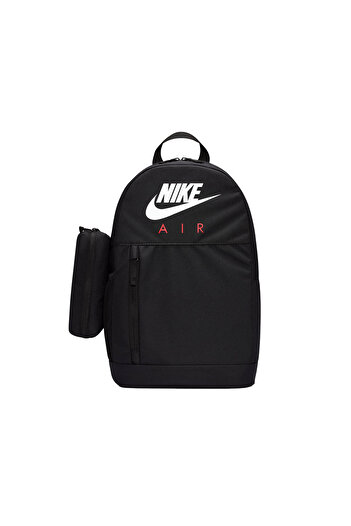 Nike Elemental Air Unisex Backpack - Bkpk Y Nk