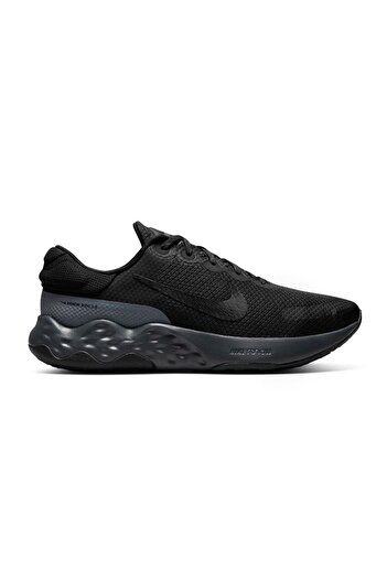 Nike Renew Ride 3 Erkek Koşu Ayakkabısı Dc8185-004 Siyah