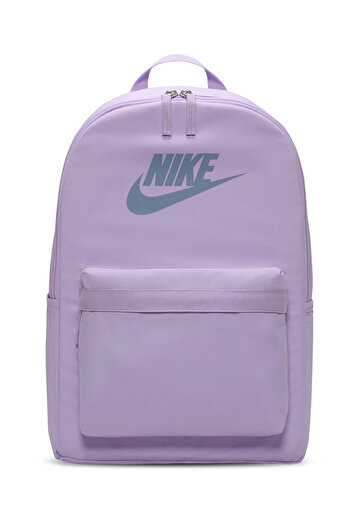Nike Backpack for Daily Use - Backpack and Schoolbag, Primary School and High School Bag