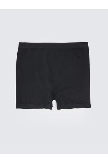 LC Waikiki LCW DREAM - Chiloți boxer uni cu talie elastică