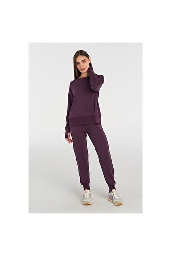 hummel Hmljonina Women's Sweatpants - 932024 -4073