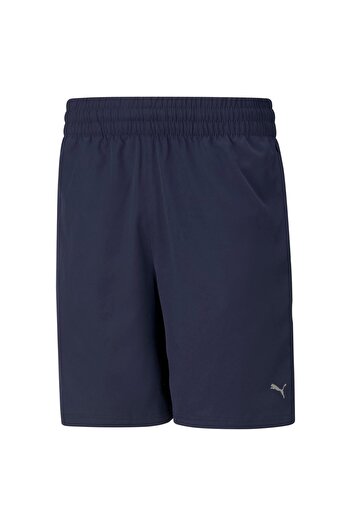 Puma Performance 7” Gewebte Trainingsshorts