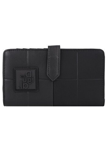 Desigual Wallet 17 cm