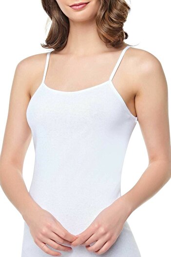Seher Athlete with 10 Ribbed Rope Straps