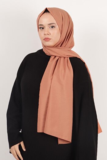 Pikas Fresh Cotton Shawl