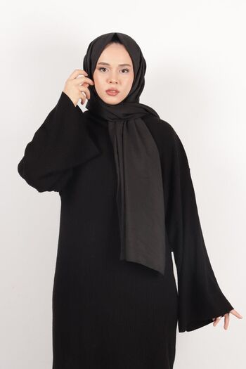 Pikas Fresh Cotton Shawl