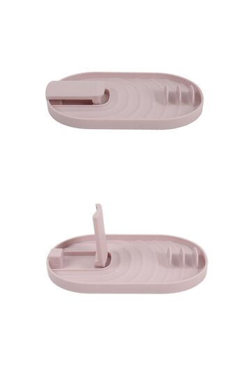 Pikas Ocean Rack Cover Shelf 11.5 x 18 x 1.4