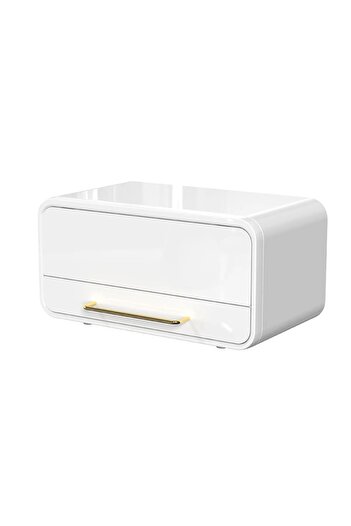 Ulus Home CARINA Metal Ekek Box