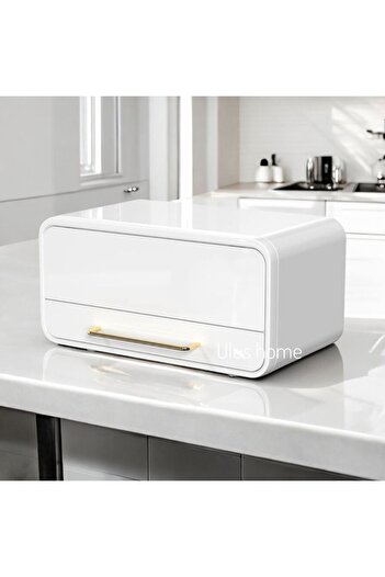 Ulus Home CARINA Metal Ekek Box