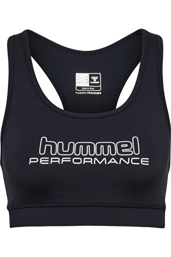 hummel hmlTE FUNDAMENTAL SPORT BRA