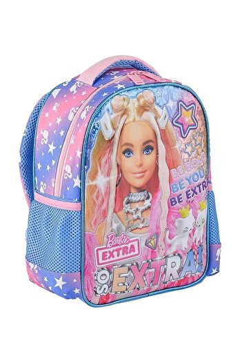 Barbie Girl's Barbie Salto so Extra Kindergarten Bag Otto-48178