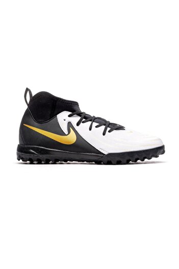 Nike Чоловічі футбольні бутси Phantom Luna II Academy TF - FJ2566-100