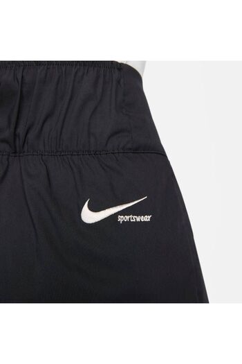 Nike Women's Sports Shorts - Trouser Short