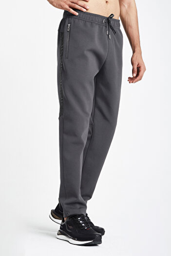 Lescon Men's Sweatpants - 24N-1142 Model
