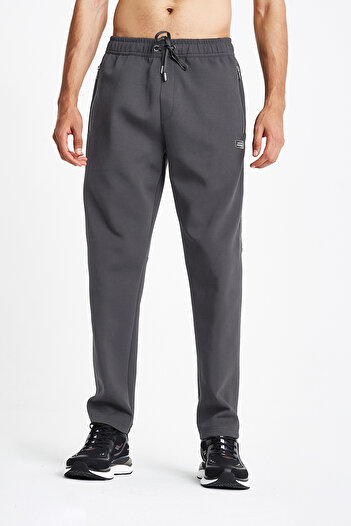 Lescon Men's Sweatpants - 24N-1142 Model