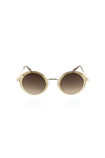 Swarovski Swr 0199 32F - Women's Sunglasses