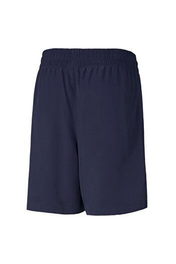 Puma Performance 7” Gewebte Trainingsshorts