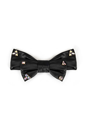İpekyol Crystal Stone Detailed Hair Accessory