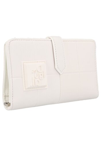 Desigual Wallet 17 cm