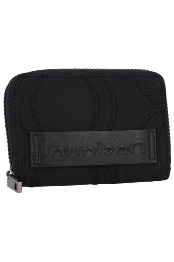 Desigual Wallet 14 cm