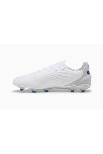 Puma King Match 10786302   FG/AG Football Boots