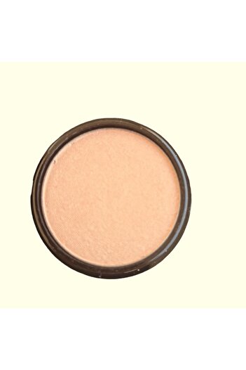 Max Factor Göz Farı - Excess Shimmer - Earth Spirits 149 Coral Jungle