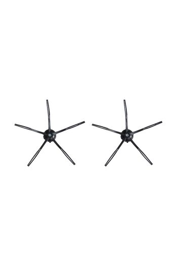Asgard Grup ROBOROCK S50-S55-S5-S5 Max-S6-S6 PURE - Συμβατά ανταλλακτικά (Α+ Υψηλή ικανοποίηση πελατών)
