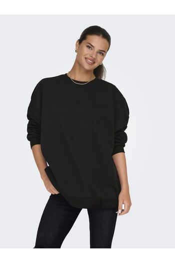 ONLY Sweatshirt Online Sweatshirt