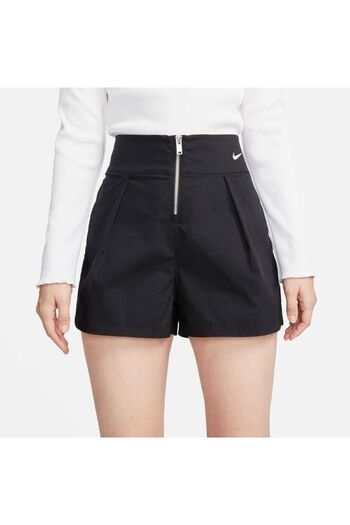 Nike Women's Sports Shorts - Trouser Short